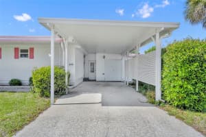 270 PALAI AVENUE, LEESBURG, FL 34788 - MLS#MFRG5110451