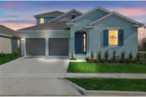 MLS# MFRG5110455, Apopka, Florida 32712