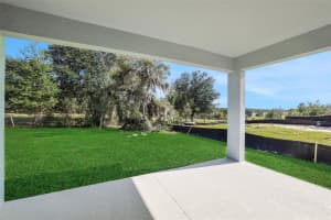 MLS# MFRG5110455, Apopka, Florida 32712