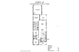 MLS# MFRG5110456, Winter Garden, Florida 34787