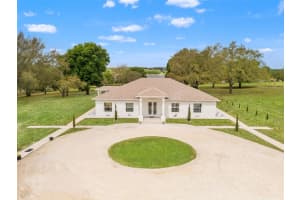 11155 CHERRY LAKE ROAD, CLERMONT, FL 34715 - MLS#MFRG5110457