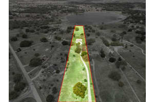 11155 CHERRY LAKE ROAD, CLERMONT, FL 34715 - MLS#MFRG5110457