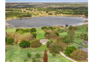 11155 CHERRY LAKE ROAD, CLERMONT, FL 34715 - MLS#MFRG5110457