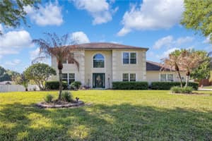 16012 Horizon Ct, CLERMONT