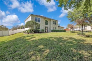 16012 HORIZON COURT, CLERMONT, FL 34711 - MLS#MFRG5110459