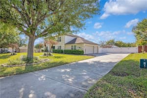 16012 HORIZON COURT, CLERMONT, FL 34711 - MLS#MFRG5110459