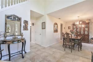 16012 HORIZON COURT, CLERMONT, FL 34711 - MLS#MFRG5110459