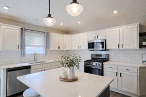 1451 ROSEDALE WAY, THE VILLAGES, FL 32162 - MLS#MFRG5110461