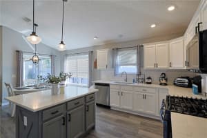 1451 ROSEDALE WAY, THE VILLAGES, FL 32162 - MLS#MFRG5110461