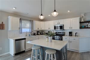 1451 ROSEDALE WAY, THE VILLAGES, FL 32162 - MLS#MFRG5110461