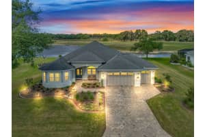 1477 Blease Loop, THE VILLAGES