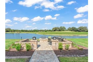 1477 BLEASE LOOP, THE VILLAGES, FL 32162 - MLS#MFRG5110462