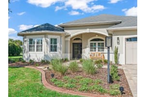 1477 BLEASE LOOP, THE VILLAGES, FL 32162 - MLS#MFRG5110462