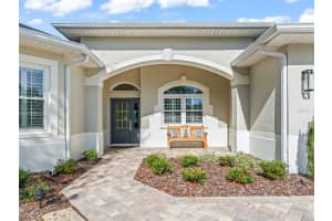 1477 BLEASE LOOP, THE VILLAGES, FL 32162 - MLS#MFRG5110462
