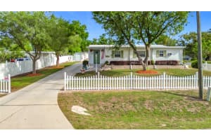 111 MARK AVENUE, LADY LAKE, FL 32159 - MLS#MFRG5110463