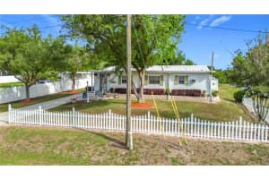 111 MARK AVENUE, LADY LAKE, FL 32159 - MLS#MFRG5110463