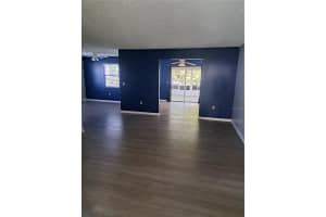 5618 ROSEWALL CIRCLE, LEESBURG, FL 34748 - MLS#MFRG5110464