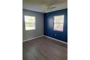 5618 ROSEWALL CIRCLE, LEESBURG, FL 34748 - MLS#MFRG5110464