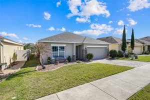 489 KESTREL DRIVE, GROVELAND, FL 34736 - MLS#MFRG5110465
