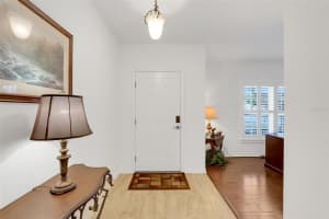 489 KESTREL DRIVE, GROVELAND, FL 34736 - MLS#MFRG5110465