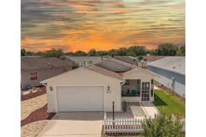 1668 CAMPOS DRIVE, THE VILLAGES, FL 32162 - MLS#MFRG5110466