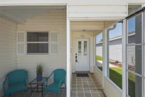 1668 CAMPOS DRIVE, THE VILLAGES, FL 32162 - MLS#MFRG5110466