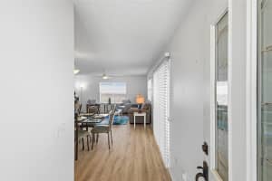 1668 CAMPOS DRIVE, THE VILLAGES, FL 32162 - MLS#MFRG5110466