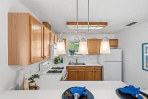 1668 CAMPOS DRIVE, THE VILLAGES, FL 32162 - MLS#MFRG5110466