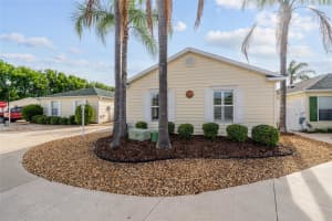 1423 CONCHAS DRIVE, THE VILLAGES, FL 32162 Sold 05/08/26