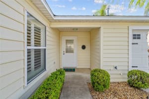 1423 CONCHAS DRIVE, THE VILLAGES, FL 32162 Sold 05/08/26