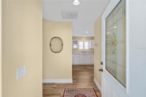 1423 CONCHAS DRIVE, THE VILLAGES, FL 32162 Sold 05/08/26