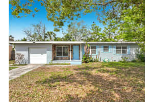 1700 EDMUNDSHIRE ROAD, ORLANDO, FL 32812 - MLS#MFRG5110468
