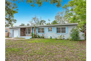 1700 EDMUNDSHIRE ROAD, ORLANDO, FL 32812 - MLS#MFRG5110468