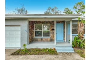 1700 EDMUNDSHIRE ROAD, ORLANDO, FL 32812 - MLS#MFRG5110468