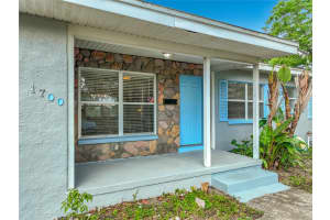 1700 EDMUNDSHIRE ROAD, ORLANDO, FL 32812 - MLS#MFRG5110468