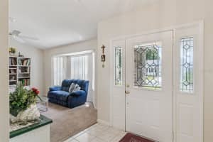 25933 NEWCOMBE CIRCLE, LEESBURG, FL 34748 - MLS#MFRG5110469