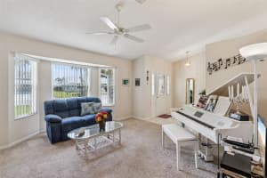 25933 NEWCOMBE CIRCLE, LEESBURG, FL 34748 - MLS#MFRG5110469