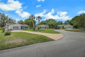 2218 ORKNEY DRIVE, LEESBURG, FL 34788 - MLS#MFRG5110470