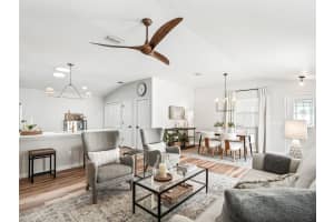 1245 JONESVILLE TERRACE, THE VILLAGES, FL 32162 - MLS#MFRG5110471