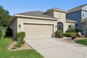 706 BAREFOOT BAY LOOP, GROVELAND, FL 34736 - MLS#MFRG5110472