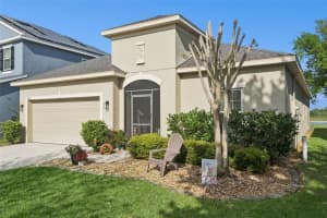 706 BAREFOOT BAY LOOP, GROVELAND, FL 34736 - MLS#MFRG5110472