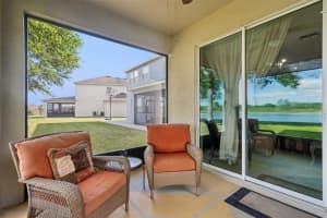 706 BAREFOOT BAY LOOP, GROVELAND, FL 34736 - MLS#MFRG5110472