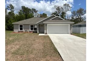 8949 N Cortlandt Dr, DUNNELLON