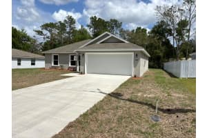 8949 CORTLANDT DRIVE, DUNNELLON, FL 34434 - MLS#MFRG5110473