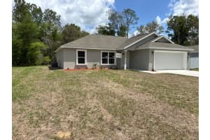 8949 CORTLANDT DRIVE, DUNNELLON, FL 34434 - MLS#MFRG5110473