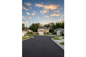 3609 CRIMSON CLOVER DRIVE, MOUNT DORA, FL 32757 - MLS#MFRG5110476