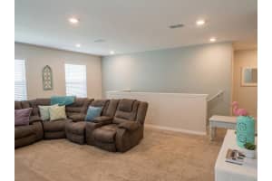 3609 CRIMSON CLOVER DRIVE, MOUNT DORA, FL 32757 - MLS#MFRG5110476