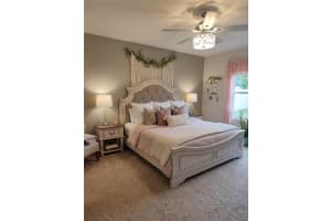 3609 CRIMSON CLOVER DRIVE, MOUNT DORA, FL 32757 - MLS#MFRG5110476