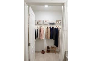 3609 CRIMSON CLOVER DRIVE, MOUNT DORA, FL 32757 - MLS#MFRG5110476