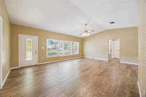 80 WHITCOMB AVENUE, UMATILLA, FL 32784 - MLS#MFRG5110477